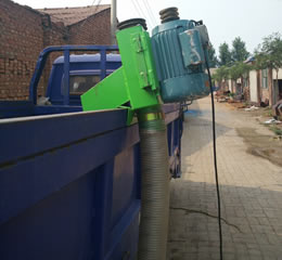 軟管吸糧機(jī)、電動(dòng)吸糧機(jī)、車載抽糧機(jī)