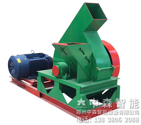 盤式削片機(jī)、木材切片機(jī)、木頭打片機(jī)