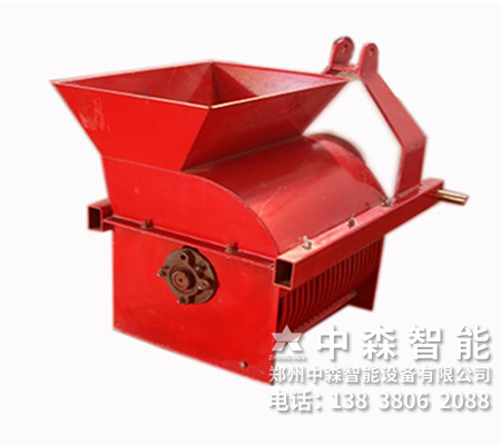 土壤粉碎機，泥土粉碎機，育秧土粉碎機