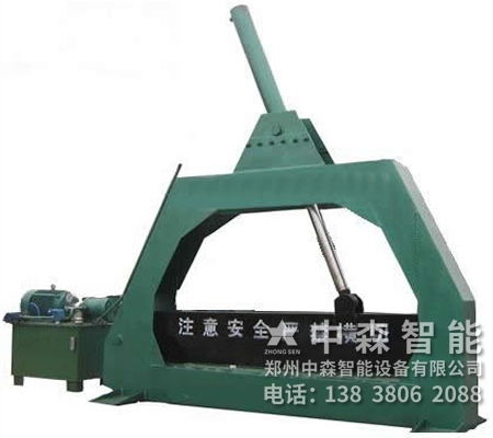 木材劈木機(jī)，樹墩劈木機(jī)，木頭劈木機(jī)
